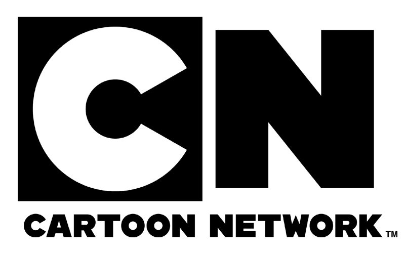 Cartoon Network !!